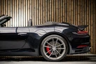 2022-porsche-911-30-carrera-s-cabriolet-pdk-small-18