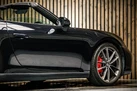 2022-porsche-911-30-carrera-s-cabriolet-pdk-small-14