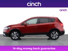 2021-suzuki-s-cross-14-boosterjet-sz-t-small-4