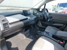 2022-bmw-i3-e-120-ah-s-small-4