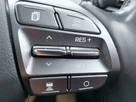 2020-hyundai-kona-e-premium-136ps-39kwh-small-15