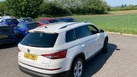 2017-skoda-kodiaq-14-tsi-edition-4x4-7-seat-ss-dsg-small-10