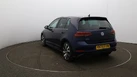 2020-volkswagen-golf-14-tsi-gte-advance-small-61