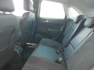 2022-vauxhall-crossland-15-ultimate-110ps-small-5