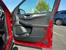 2023-ford-kuga-15t-titanium-edition-small-34