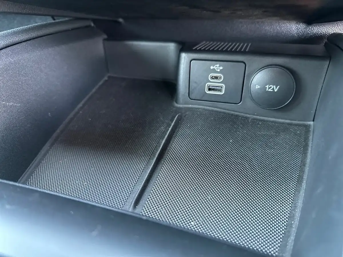 2023-ford-kuga-15t-titanium-edition-big-23