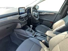 2023-ford-kuga-15t-titanium-edition-small-10