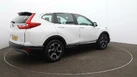 2021-honda-cr-v-20-i-mmd-se-small-51
