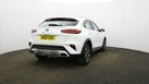 2021-kia-xceed-10-t-gdi-2-small-58