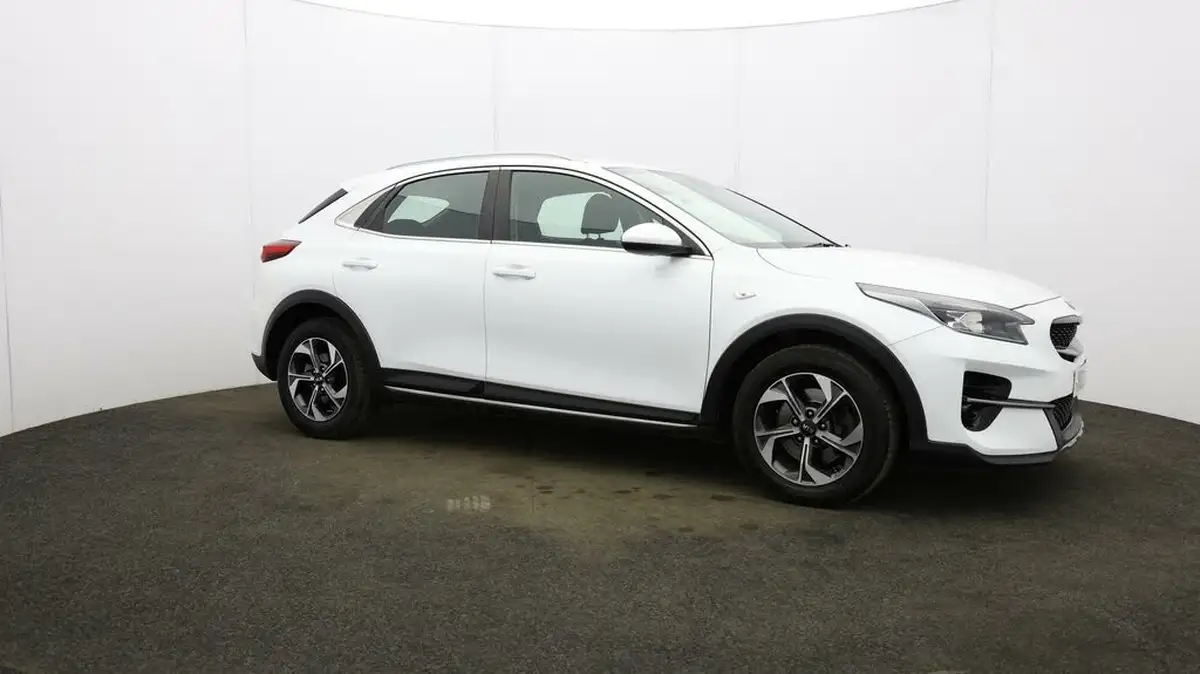 2021-kia-xceed-10-t-gdi-2-big-47