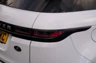 2019-land-rover-range-rover-evoque-20-p250-s-small-39