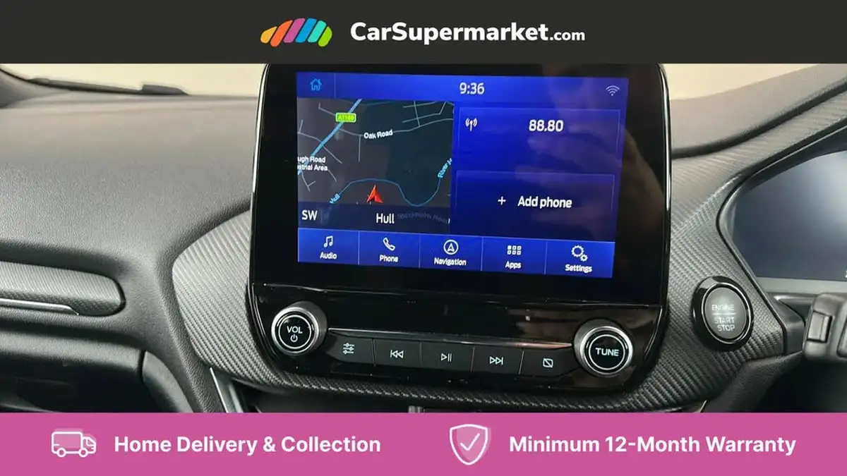 2022-ford-fiesta-10t-st-line-vignale-100ps-5d-big-9