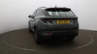 2022-hyundai-tucson-16-t-gdi-se-connect-150ps-small-58