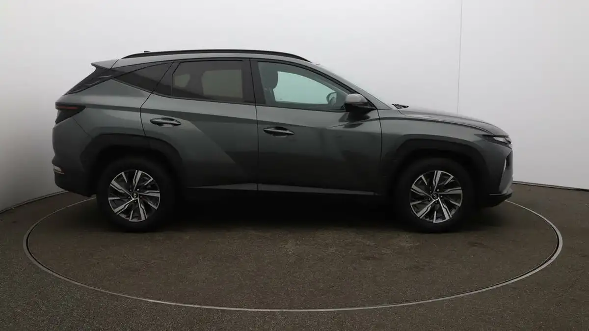 2022-hyundai-tucson-16-t-gdi-se-connect-150ps-big-47