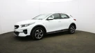 2021-kia-xceed-10-t-gdi-2-small-34