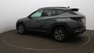 2022-hyundai-tucson-16-t-gdi-se-connect-150ps-small-34