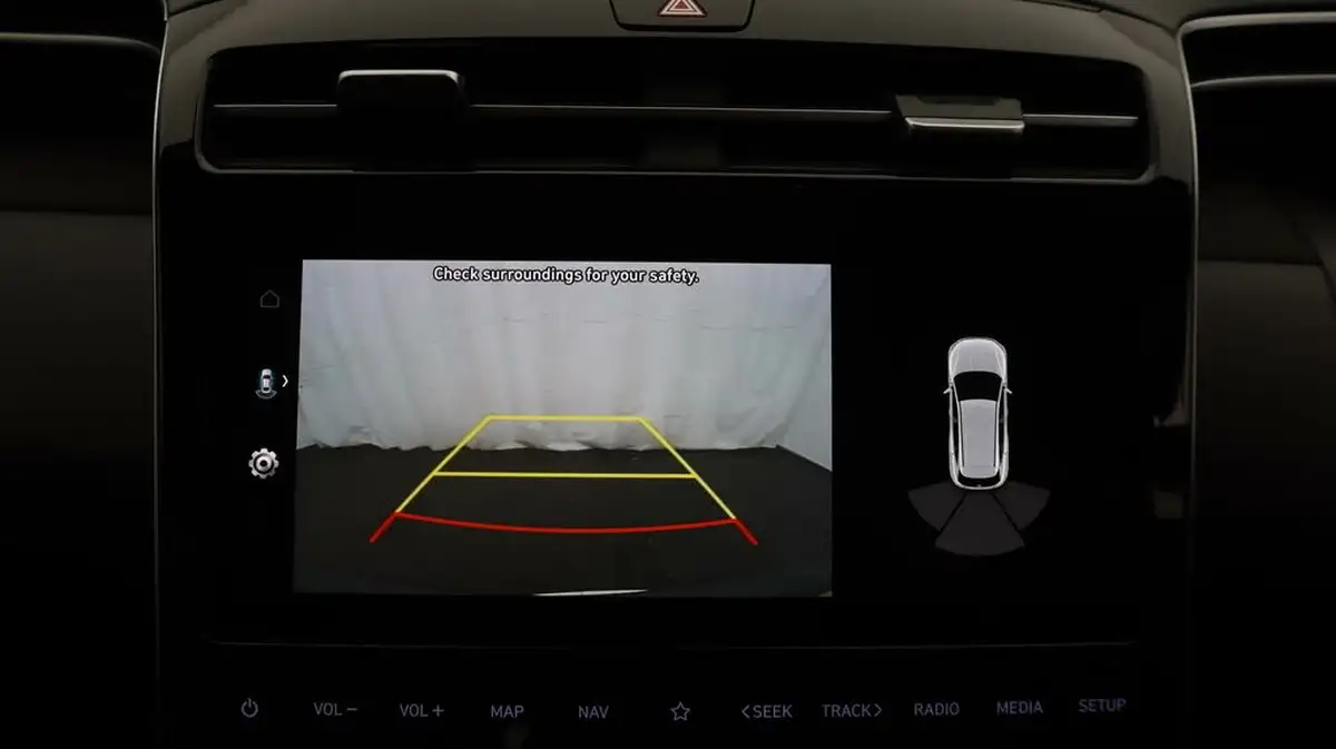 2022-hyundai-tucson-16-t-gdi-se-connect-150ps-big-23