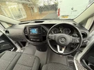 2021-mercedes-benz-vito-20cdi-114-progressive-l2-134bhpeu6dt-panel-1749cc-9g-tronic-small-15