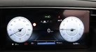 2022-hyundai-tucson-16-t-gdi-se-connect-150ps-small-10