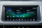 2019-land-rover-range-rover-evoque-20-p250-s-small-15