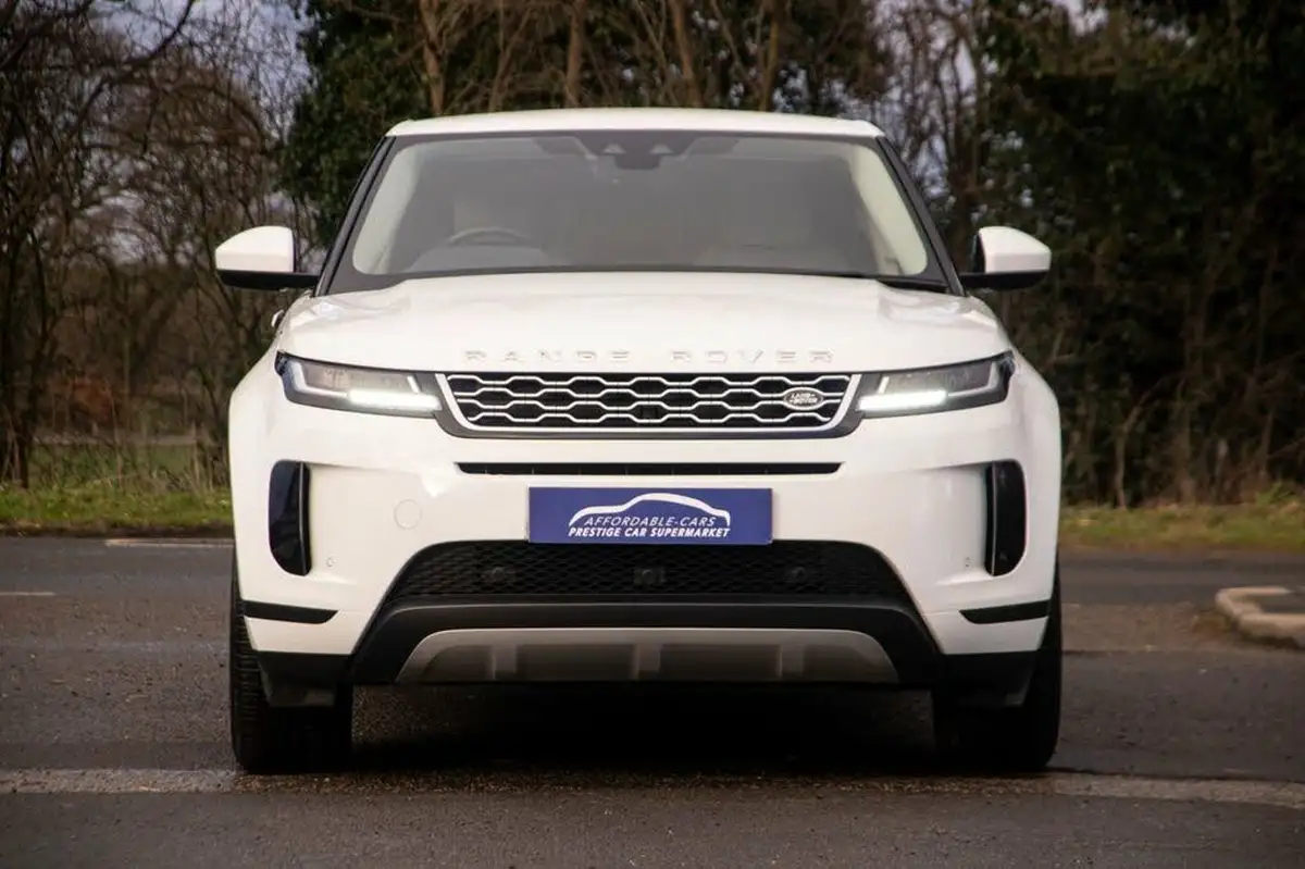2019-land-rover-range-rover-evoque-20-p250-s-big-4