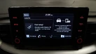 2021-kia-xceed-10-t-gdi-2-small-10