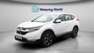 2021-honda-cr-v-20-i-mmd-se-small-3