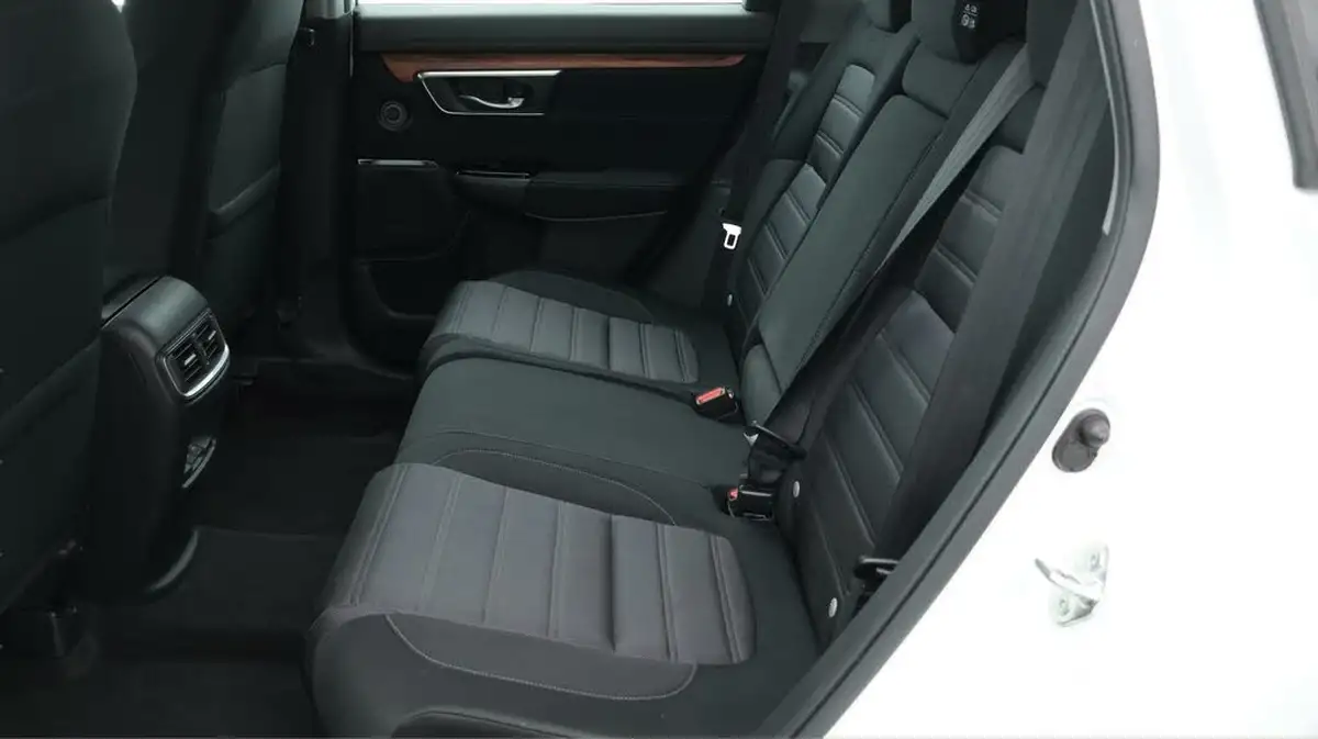 2021-honda-cr-v-20-i-mmd-se-big-16