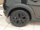 2024-dacia-sandero-stepway-10-tce-extreme-90bhp-small-11