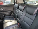 2020-honda-hr-v-15-i-vtec-ex-cvt-small-7