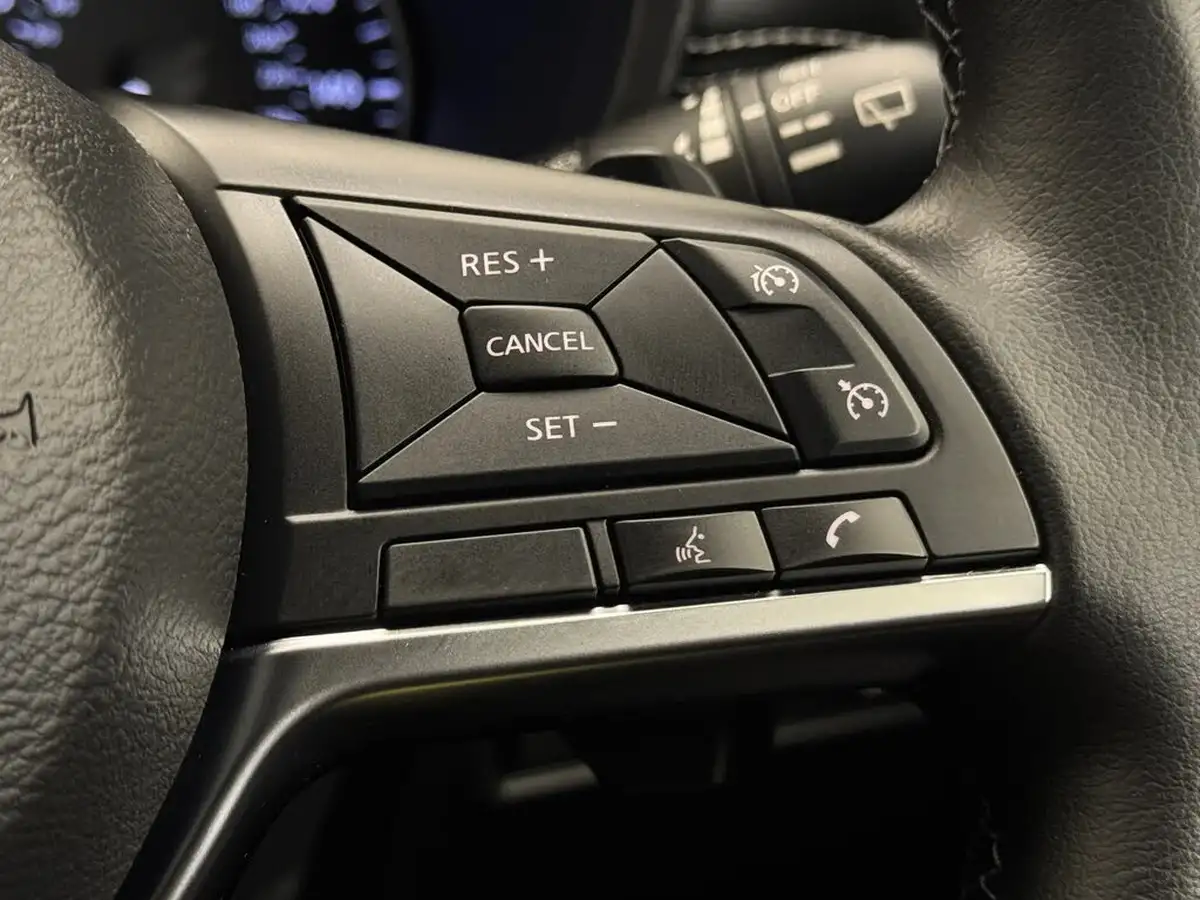 2024-nissan-juke-10-dig-t-n-connecta-dct-big-21