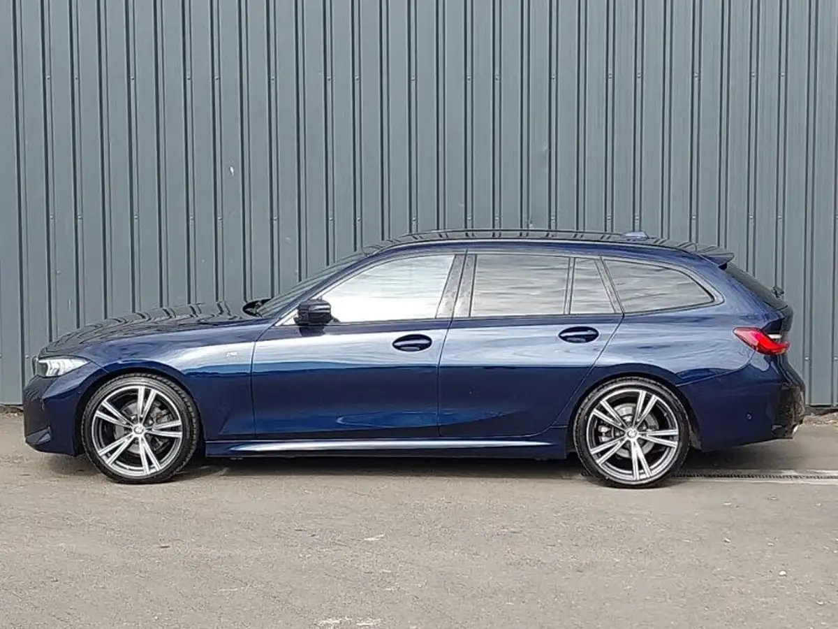 2024-bmw-3-series-20-320i-m-sport-touring-5d-big-3