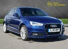 2018-audi-a1-14-tfsi-s-line-nav-125ps-sportback-5d-tronic-small-5