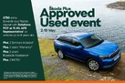 2023-skoda-kamiq-10-tsi-se-95ps-small-0