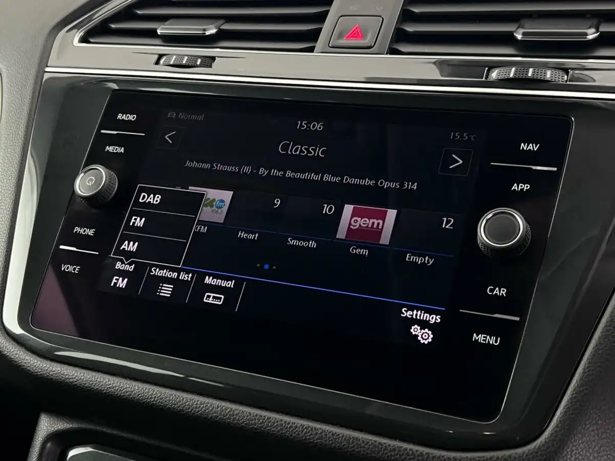 2019-volkswagen-tiguan-allspace-20tdi-match-190ps-4motion-dsg-big-28