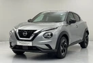 2024-nissan-juke-10-dig-t-n-connecta-dct-small-4