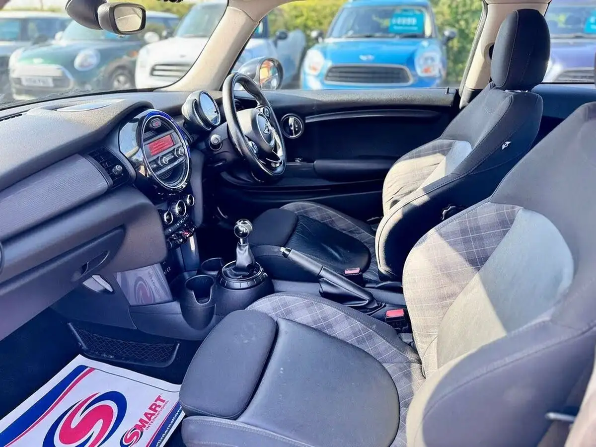 2014-mini-cooper-15td-cooper-d-3d-big-8