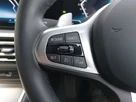 2024-bmw-3-series-20-320i-m-sport-touring-5d-small-14