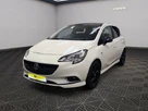 2015-vauxhall-corsa-14i-limited-edition-90ps-5d-1398cc-small-1