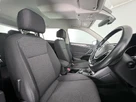 2019-volkswagen-tiguan-allspace-20tdi-match-190ps-4motion-dsg-small-15