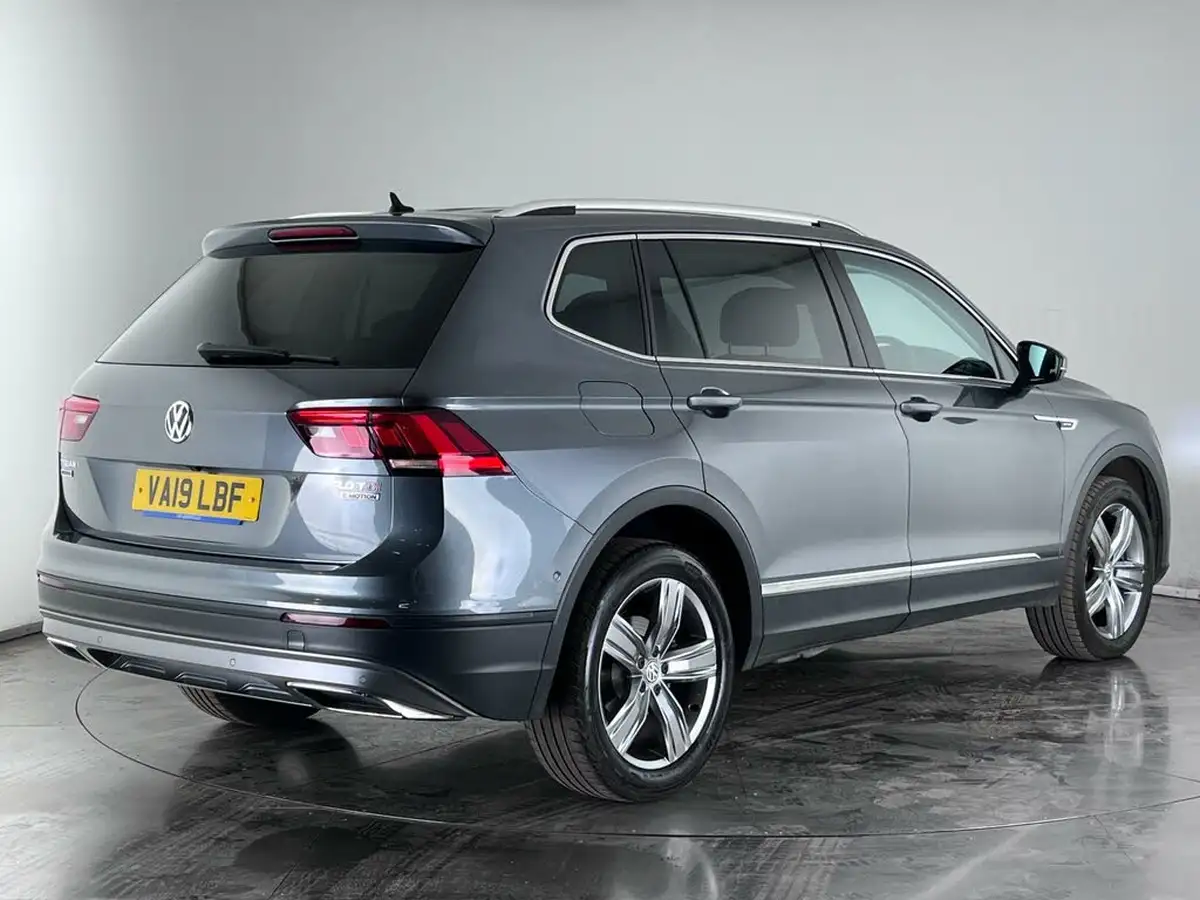 2019-volkswagen-tiguan-allspace-20tdi-match-190ps-4motion-dsg-big-4
