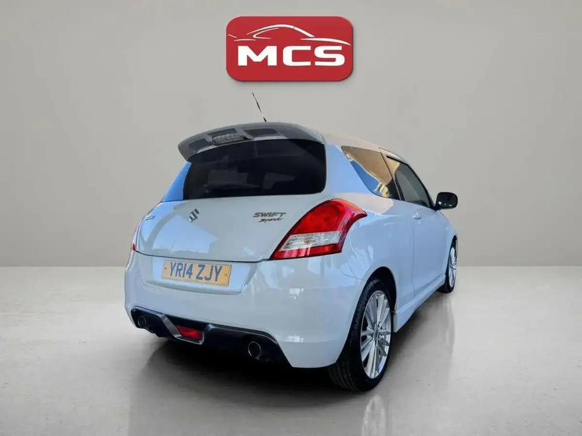 2014-suzuki-swift-16-sport-134bhp-3d-big-4