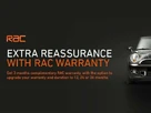 2021-mazda-mazda3-20-se-l-lux-122ps-hatchback-5d-small-6