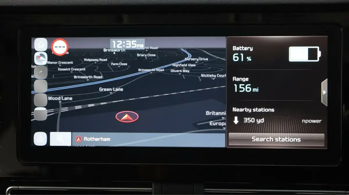 2021-kia-e-niro-ev-4-big-10