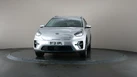 2021-kia-e-niro-ev-4-small-49