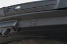 2023-land-rover-range-rover-sport-30-d300-dynamic-se-small-17