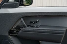 2023-land-rover-range-rover-sport-30-d300-dynamic-se-small-41