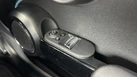 2021-mini-cooper-e-cooper-s-3-small-19