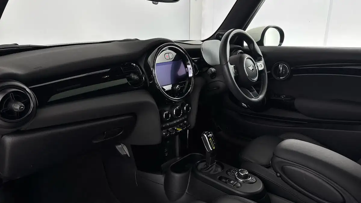 2021-mini-cooper-e-cooper-s-3-big-8