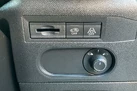 2022-ds-ds-3-crossback-e-tense-rivoli-small-34
